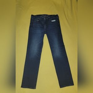 Men's American Eagle Airflex+